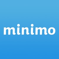 美容サロン予約はminimo（ミニモ）／普段よりおトクに予約