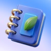 ThoughtSeed Garden icon