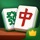 Mahjong Wonders™