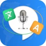 Get Translator AI : Text & Voice for iOS, iPhone, iPad Aso Report