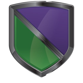 SENTRY by Lite-Check