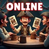 Liar's Cards - Ship of Deceit icon