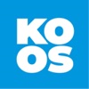 KOOS icon