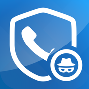 MobiFone Anti Spam