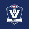 VFL icon