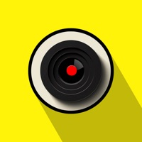 Hidden Camera Detector App Reviews