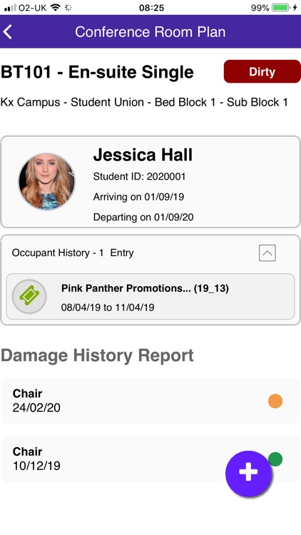 KxMobile screenshot-5