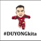 Duyong Kita is a mobile application that help users to submit their enquiry or assistance through the mobile application while up to date to latest news and event