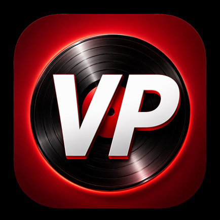 VinylPrice