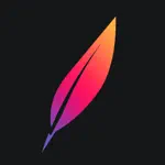 Quill: Story Maker & Editor App Negative Reviews