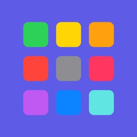 AppBox: Save & analyse apps