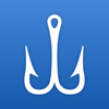 Fishing Points: Angeln App - Fishing Points d.o.o.