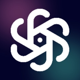 Chatbot AI Assistant, Image AI