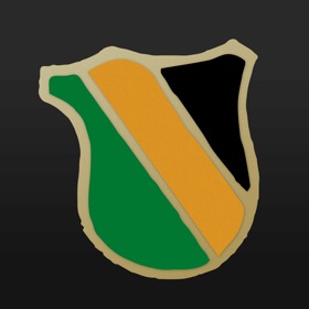 螢幕擷取畫面 (3) Corps Alemannia zu München