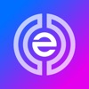 Empe Wallet icon