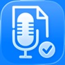 Get Aı Note Taker for iOS, iPhone, iPad Aso Report