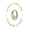 Welcome to Ounces Jewellery, your trusted one-stop shop for buying precious metals in the UAE