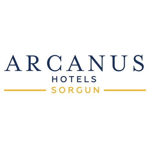 Arcanus Hotels Sorgun