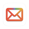 Mail+ for Gmail - Rocky Sand Studio Ltd. Cover Art