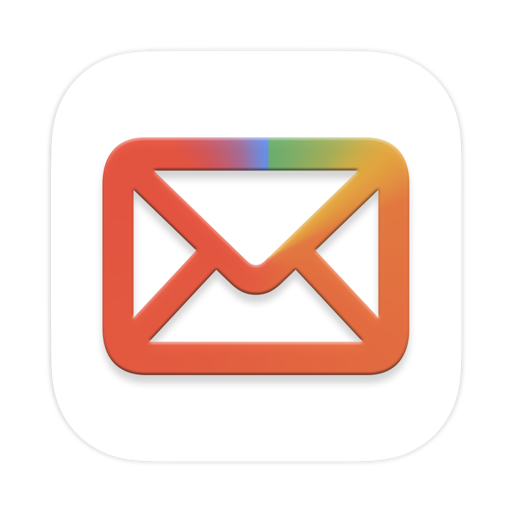 Mail+ for Gmail App Support