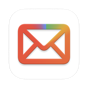 Mail+ for Gmail app download