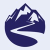 Prayer Journey icon