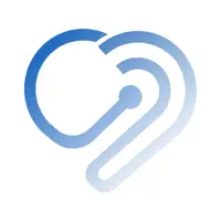 JS Hearing