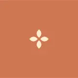 Arlena - App Icon