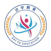 识宇教育-执业药师 中药 西药 初级药师 药士