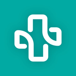 Medication Reminders: AppyCare