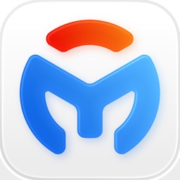 Suivi du kilométrage: Magica