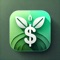VerdantFinance is a smart and eco-friendly financial calculator app designed to simplify complex financial calculations