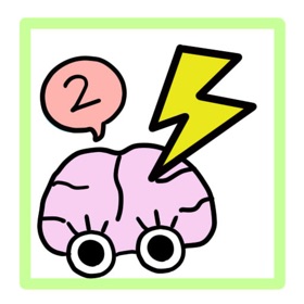 螢幕擷取畫面 (4) Reaction Training - Number
