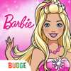 Barbie Magical Fashion - Budge Studios