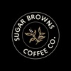 Sugar Browns Coffee icon
