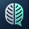 Go Native - Language Mastery icon