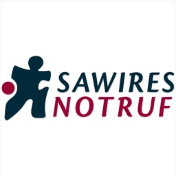 Sawires Notruf App