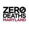 Maryland Highway Safety Summit icon