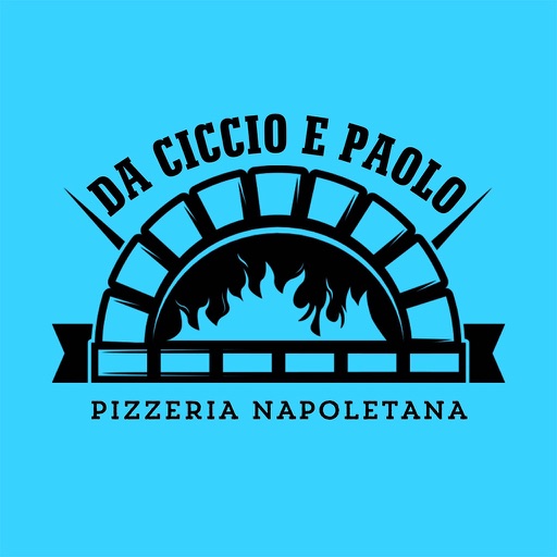 Da Ciccio e Paolo
