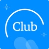 Club LA NACION - iPhoneアプリ