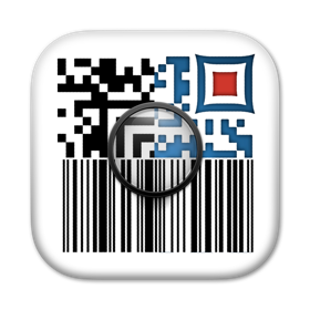 Snímky obrazovky (3) Barner - Bulk Barcode Scanner