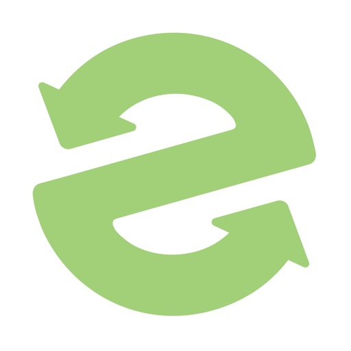 Soluciones Ecológicas - AppWisp.com