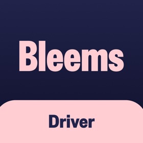 Bleems - Driver