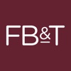 FBT.bank icon