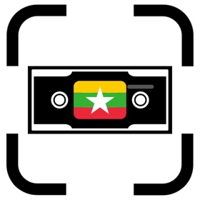 螢幕擷取畫面 (2) Kyat Scanner