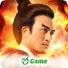 Tam Quốc 3D icon