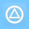 SoberLife - Sobriety Counter - iPhoneアプリ