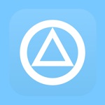 Download SoberLife - Sobriety Counter app