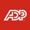 ADP Mobile Solutions
