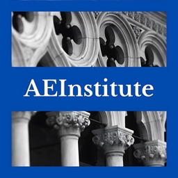 AEInstitute